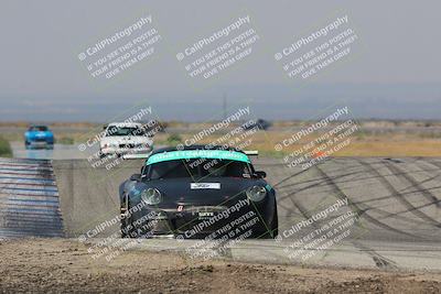 media/Sep-23-2023-VARA (Sat) [[d62a4618ca]]/Group 6/Qualifying/